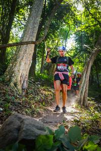 BIB: 2703
                            <button type="button" onclick="openModal(7004737)" class="btn btn-primary btn-sm float-right btn-popup" data-toggle="modal" data-target=".modal-high-quality">
                        <i class="fas fa-shopping-cart"></i> Add to Cart
                    </button>
                                            <button type="button" onclick="isThisMe(7004737, true)" class="btn btn-success btn-sm float-right btn-popup btn-isme hidden" data-toggle="tooltip" data-placement="bottom" title="นี่คือรูปของคุณใช่ไหม คลิกที่นี่เพื่อเอาเข้าอัลบั้ม">
                        <i class="fas fa-plus"></i> Add to album
                    </button>
                    <button type="button" onclick="isThisMe(7004737, false)" class="btn btn-warning btn-sm float-right btn-popup btn-isnotme hidden">
                        <i class="fas fa-ban"></i> Remove from album
                    </button>